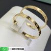 cartier-love-earrings-yellow-gold-b8028200