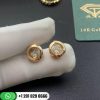 chopard-happy-diamonds-icons-earrings-rose-gold-diamonds-83a017-5001