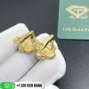 van-cleef-arpels-vintage-alhambra-earrings-yellow-gold-vcaro1ih00