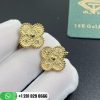 van-cleef-arpels-vintage-alhambra-earrings-yellow-gold-vcaro1ih00