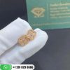 van-cleef-arpels-sweet-alhambra-earstuds-rose-gold-diamond