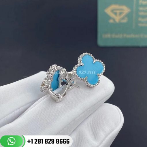 van-cleef-arpels-vintage-alhambra-earring-turquoise-vcarb84100