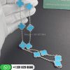 van-cleef-arpels-vintage-alhambra-necklace-white-gold-turquoise-vcarb84900