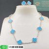 van-cleef-arpels-vintage-alhambra-necklace-white-gold-turquoise-vcarb84900