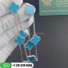 van-cleef-arpels-vintage-alhambra-necklace-white-gold-turquoise-vcarb84900