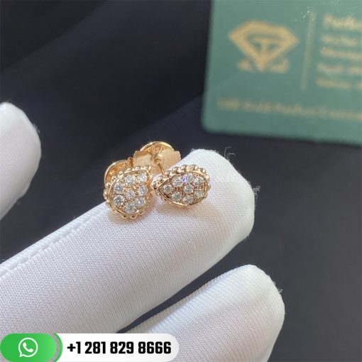 boucheron-serpent-boheme-ear-studs-xs-motif-jco01362