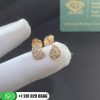 boucheron-serpent-boheme-ear-studs-xs-motif-jco01362