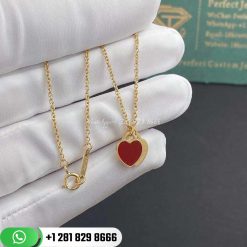 return-to-tiffany-mini-double-heart-tag-pendant