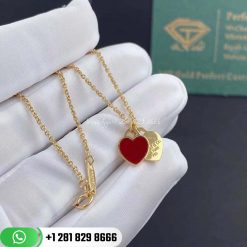 return-to-tiffany-mini-double-heart-tag-pendant