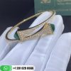 marli-slip-on-bracelet-rose-gold-and-green-agate-cleo-b3