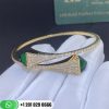 marli-slip-on-bracelet-rose-gold-and-green-agate-cleo-b3