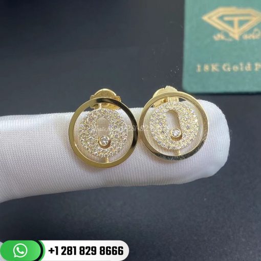 messika-lucky-move-diamond-earrings-for-women-11572-yg