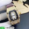 richard-mille-rm-07-01-ladies-big-diamond-with-yellow-gold-