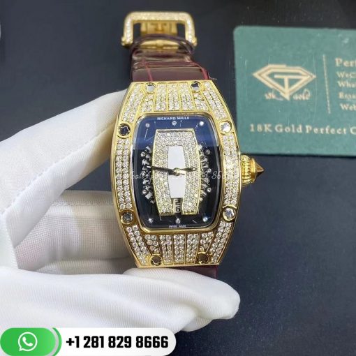 richard-mille-rm-07-01-ladies-big-diamond-with-yellow-gold-