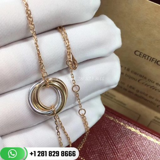 cartier-trinity-bracelet-b6036818