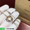 cartier-trinity-bracelet-b6036818