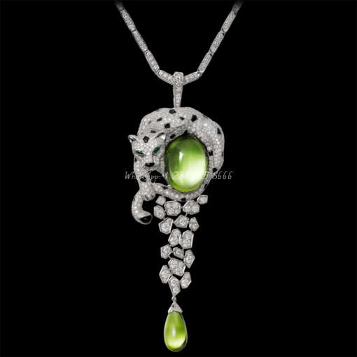 panthere-de-cartier-high-jewellery-necklace-h7000042