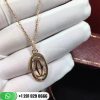 cartier-logo-necklace-b7219200