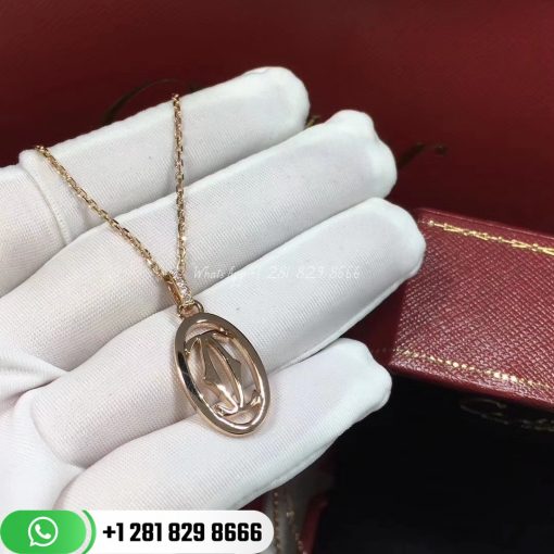 cartier-logo-necklace-b7219200