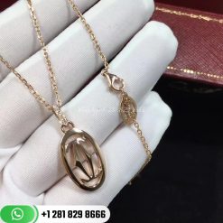 cartier-logo-necklace-b7219200