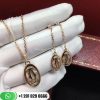 cartier-logo-necklace-b7219200