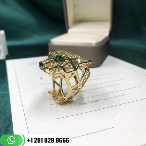 panthere-de-cartier-ring-n4722500