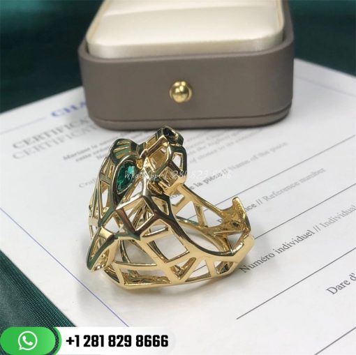 panthere-de-cartier-ring-n4722500