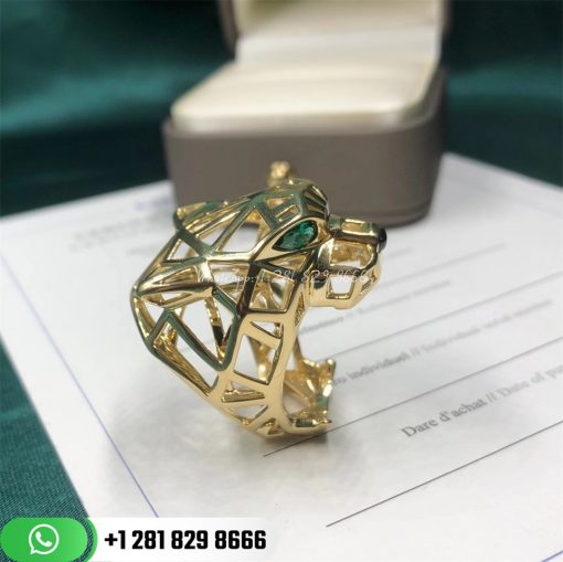 panthere-de-cartier-ring-n4722500