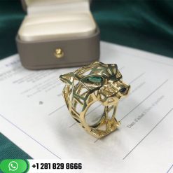 panthere-de-cartier-ring-n4722500