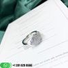 Panthère De Cartier Ring N4224900