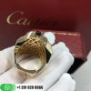 Panthère De Cartier Ring N4193100