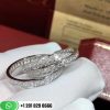 trinity-de-cartier-ring-b4106200