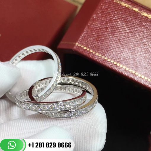 trinity-de-cartier-ring-b4106200