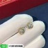 cartier-trinity-earrings-b8045300