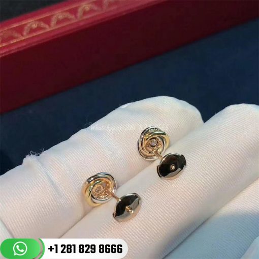 cartier-trinity-earrings-b8045300