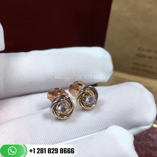 cartier-trinity-earrings-b8045300