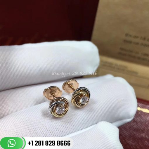 cartier-trinity-earrings-b8045300