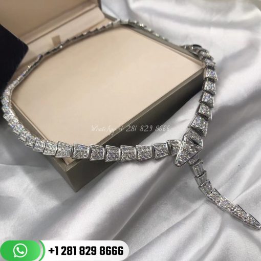 bvlgari-serpenti-viper-necklace-ref-348165