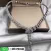 bvlgari-serpenti-viper-necklace-ref-348165