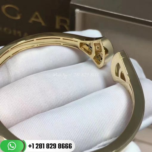 bulgari-divas-dream-bracelet-ref-352629