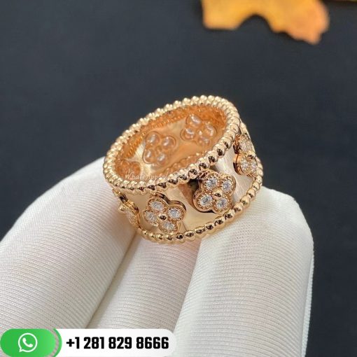 van-cleef-arpels-perlee-clovers-ring-rose-gold-vcaro9nb00