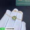 dior-rose-des-vents-bracelet-yellow-gold-diamond-and-malachite-jrdv95045-0000-