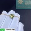 dior-rose-des-vents-bracelet-yellow-gold-diamond-and-malachite-jrdv95045-0000-