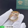 vendome-louis-cartier-wedding-ring-b4052100