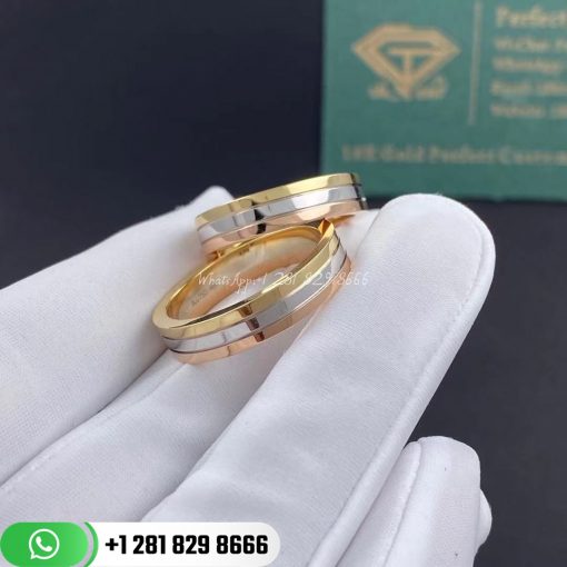 vendome-louis-cartier-wedding-ring-b4052100