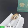 vendome-louis-cartier-wedding-ring-b4052100