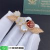 van-cleef-arpels-lucky-spring-clip-rose-gold-carnelian-mother-of-pearl-onyx-vcarp7rs00