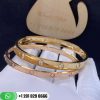 cartier-love-bracelet-10-diamonds-yellow-gold-b6040517