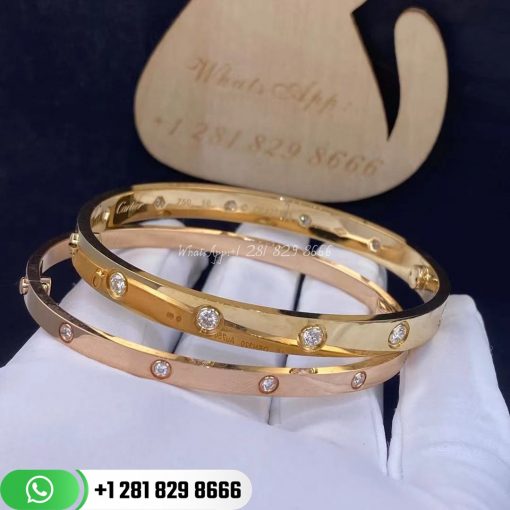 cartier-love-bracelet-10-diamonds-yellow-gold-b6040517