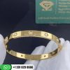 cartier-love-bracelet-10-diamonds-yellow-gold-b6040517